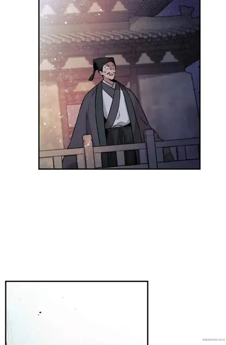 image-komik-the-strongest-villainess-chapter-18-53/74