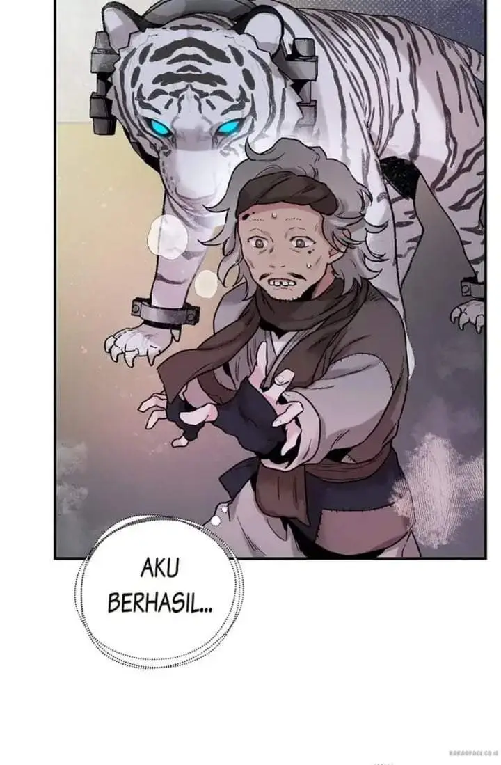 image-komik-the-strongest-villainess-chapter-18-55/74