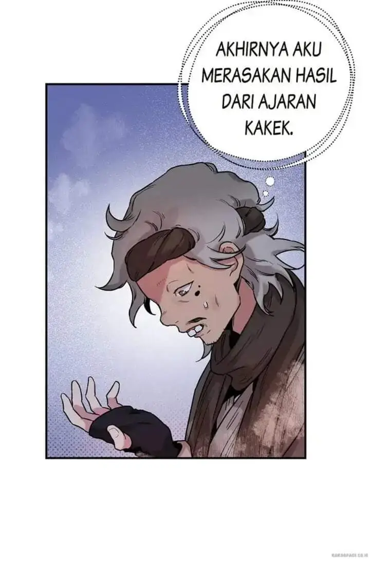 image-komik-the-strongest-villainess-chapter-18-56/74