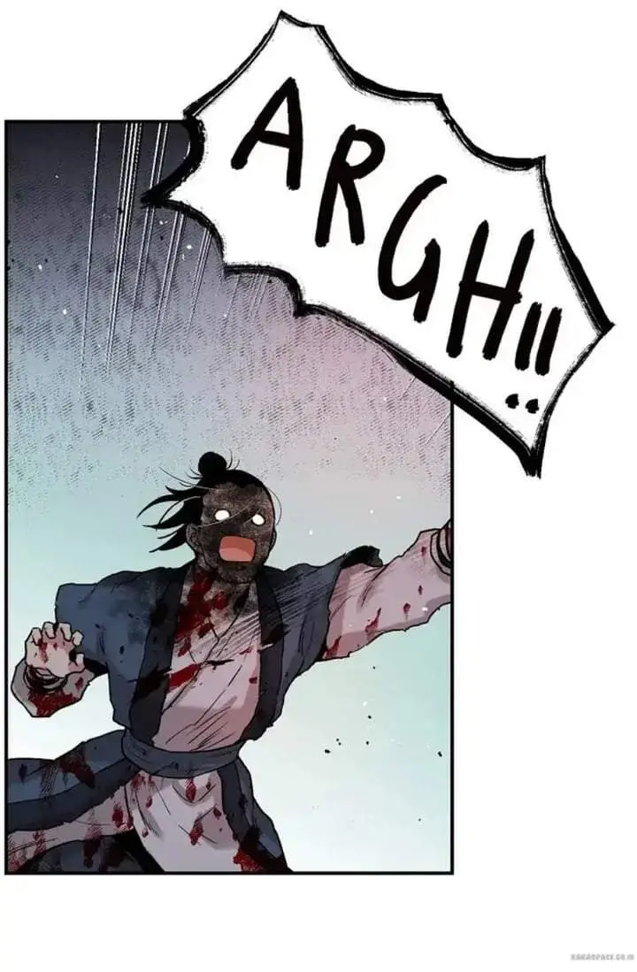 image-komik-the-strongest-villainess-chapter-18-57/74