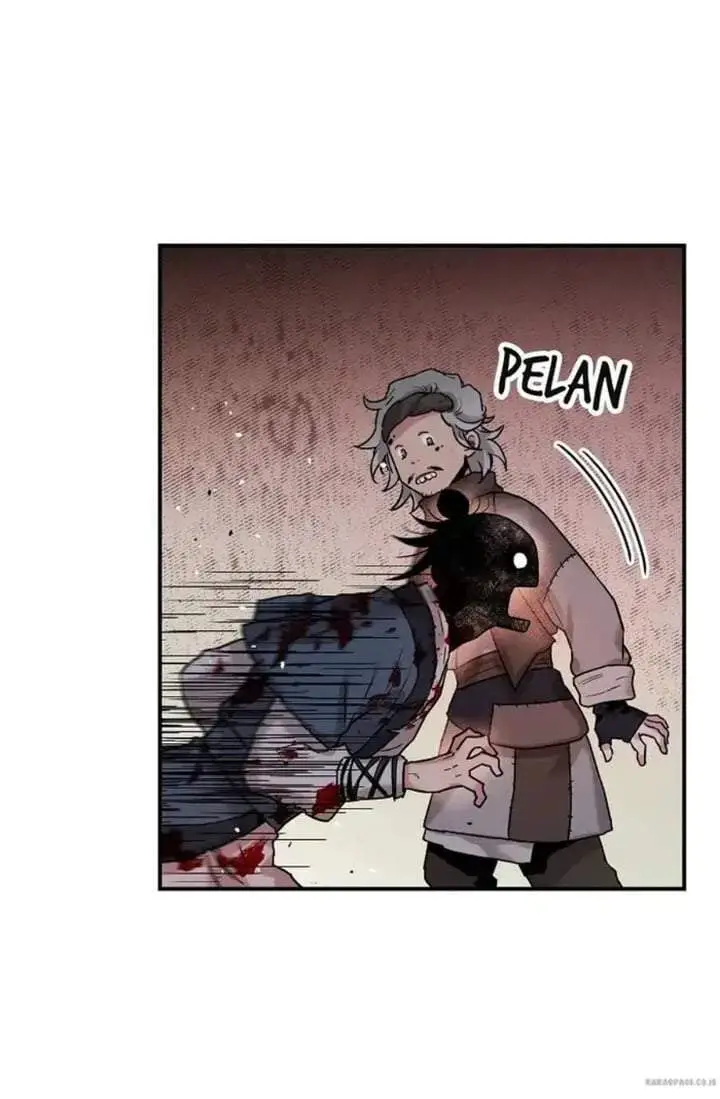 image-komik-the-strongest-villainess-chapter-18-58/74