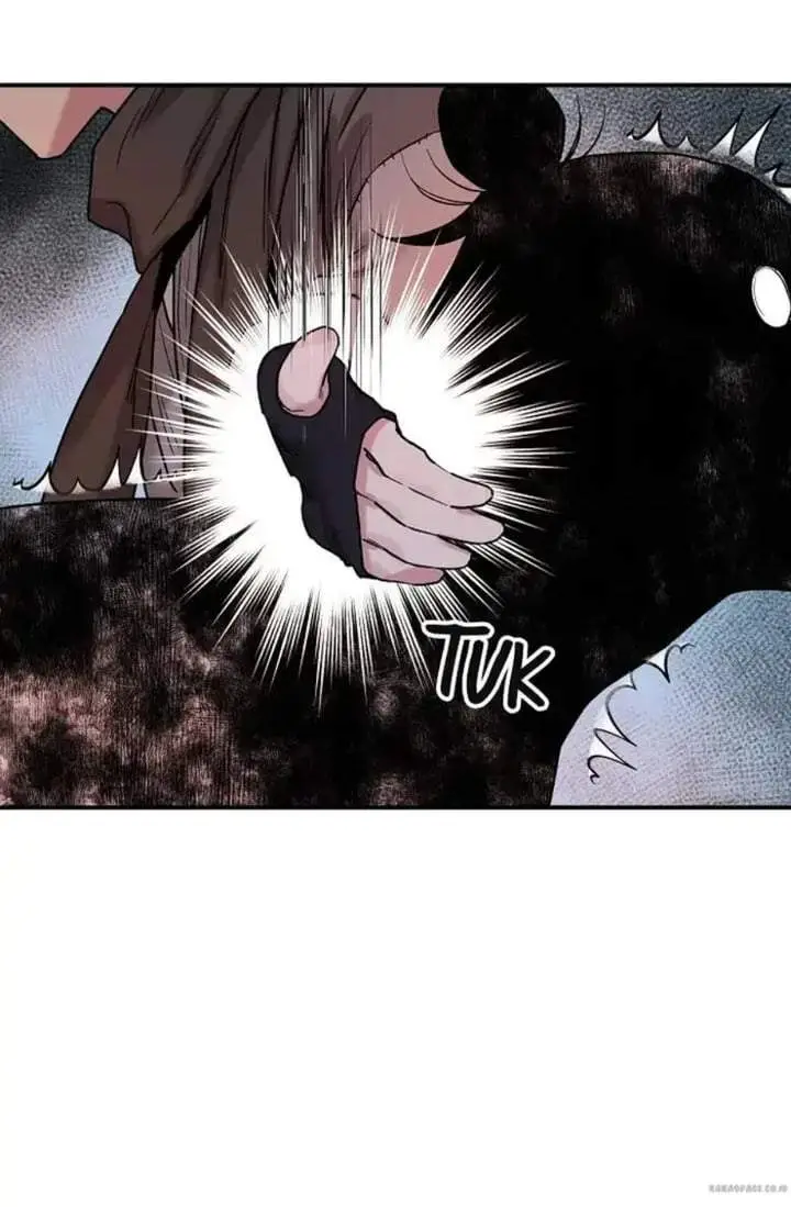 image-komik-the-strongest-villainess-chapter-18-59/74