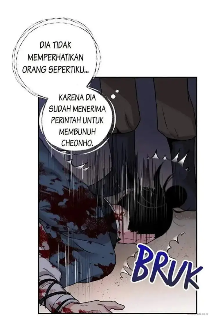 image-komik-the-strongest-villainess-chapter-18-60/74