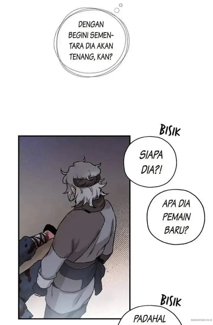 image-komik-the-strongest-villainess-chapter-18-61/74
