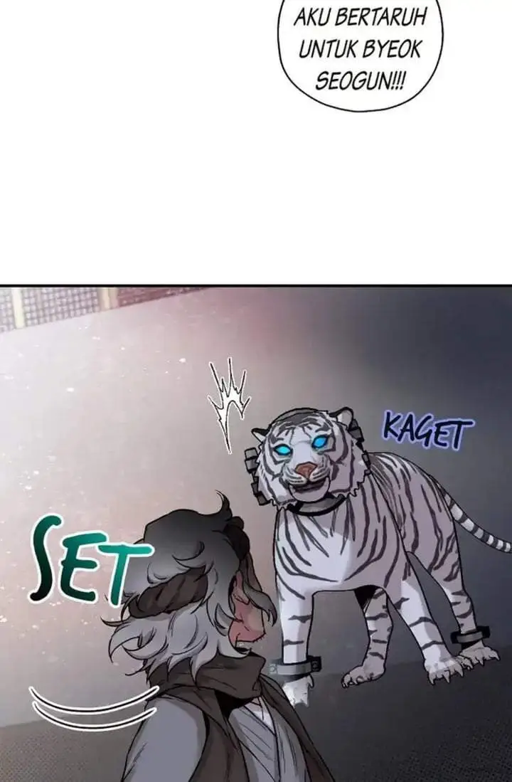 image-komik-the-strongest-villainess-chapter-18-62/74
