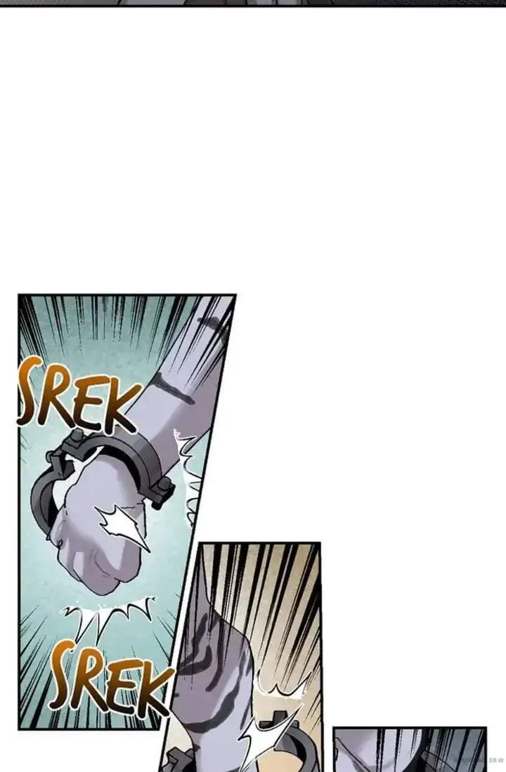 image-komik-the-strongest-villainess-chapter-18-63/74