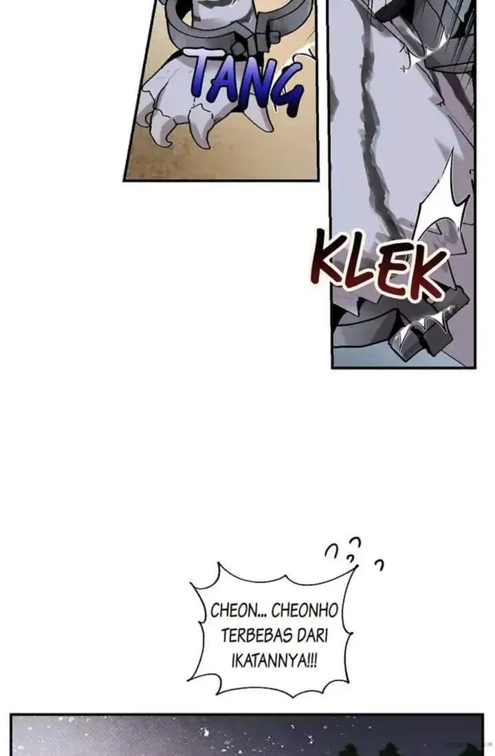 image-komik-the-strongest-villainess-chapter-18-64/74