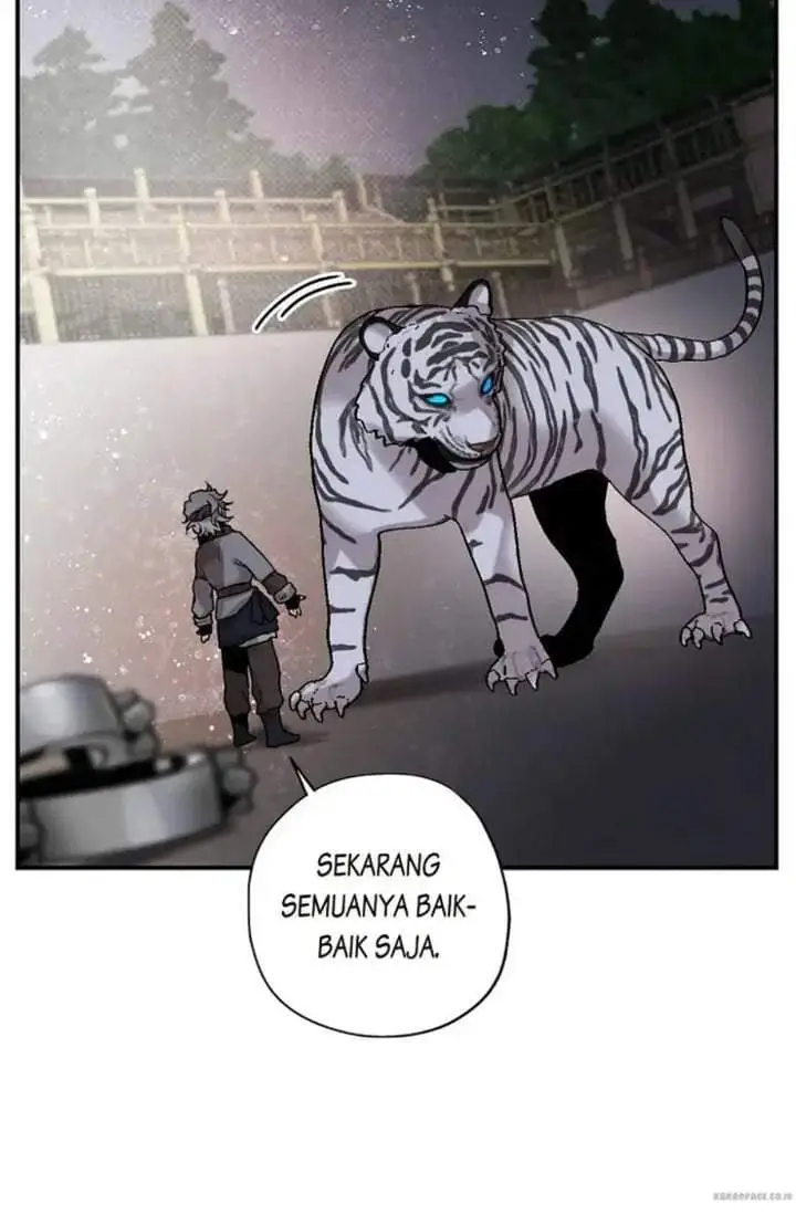 image-komik-the-strongest-villainess-chapter-18-65/74