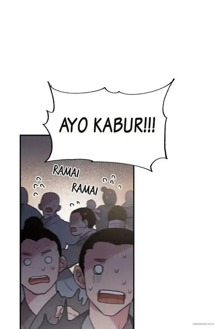 image-komik-the-strongest-villainess-chapter-18-66/74