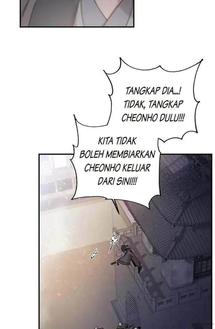 image-komik-the-strongest-villainess-chapter-18-67/74