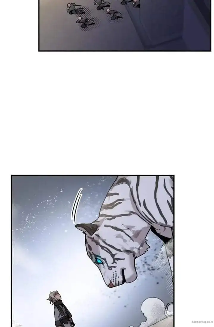 image-komik-the-strongest-villainess-chapter-18-68/74