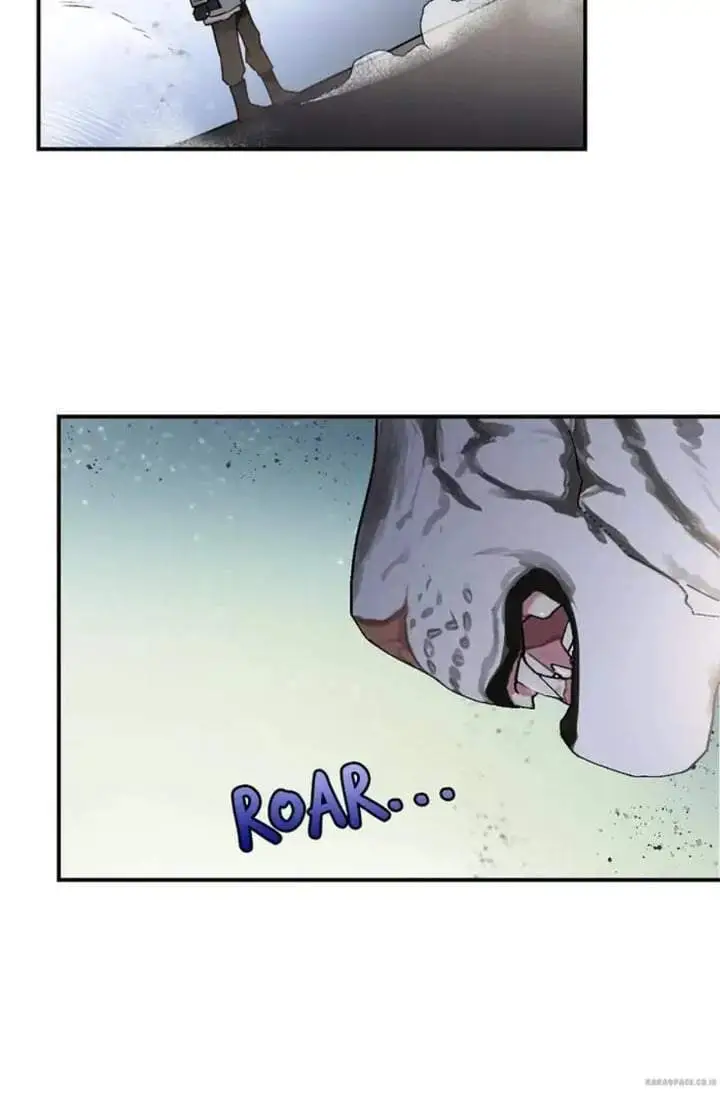 image-komik-the-strongest-villainess-chapter-18-69/74