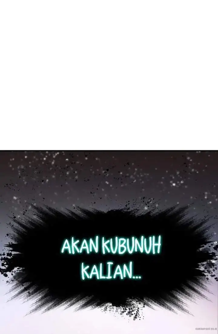 image-komik-the-strongest-villainess-chapter-18-71/74