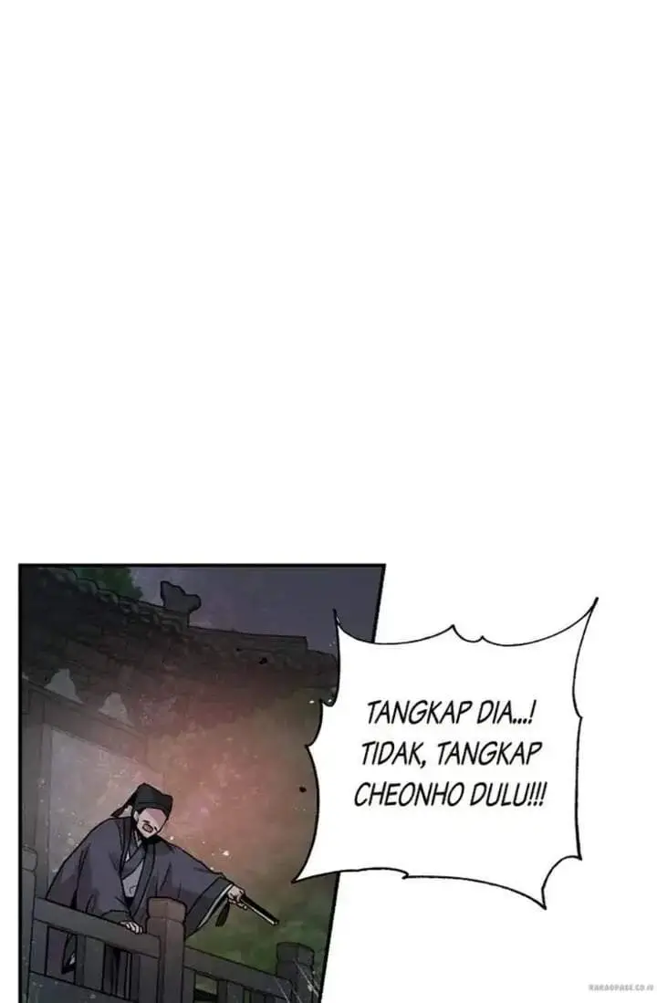 image-komik-the-strongest-villainess-chapter-19-1/67
