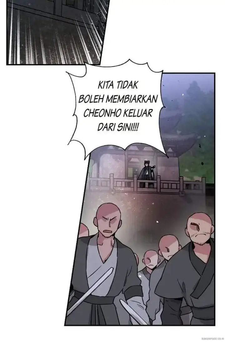 image-komik-the-strongest-villainess-chapter-19-2/67
