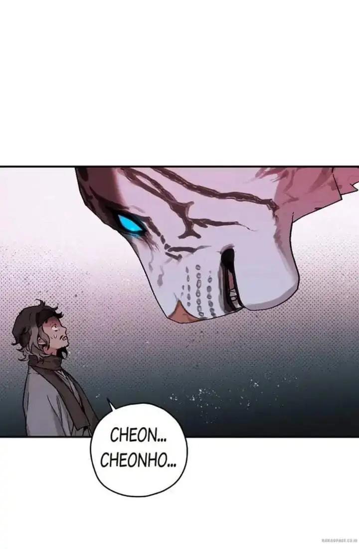 image-komik-the-strongest-villainess-chapter-19-3/67
