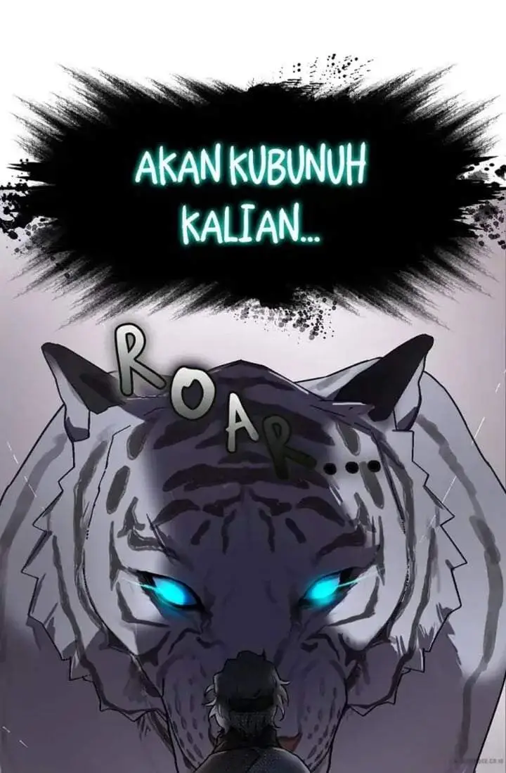 image-komik-the-strongest-villainess-chapter-19-4/67