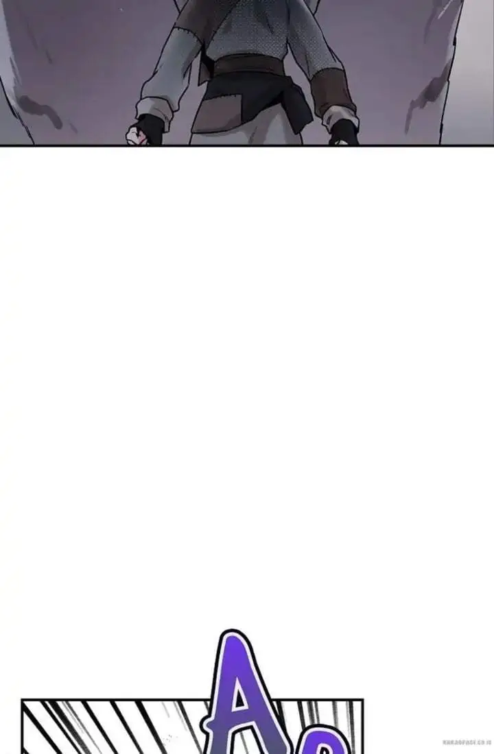 image-komik-the-strongest-villainess-chapter-19-5/67