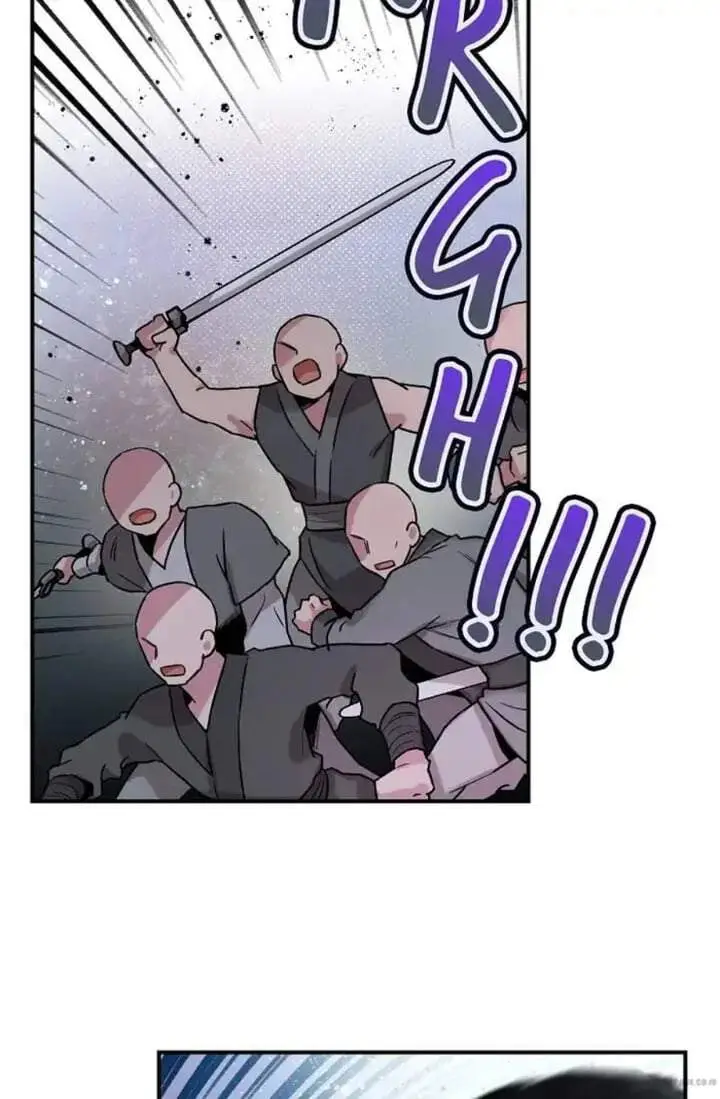 image-komik-the-strongest-villainess-chapter-19-6/67