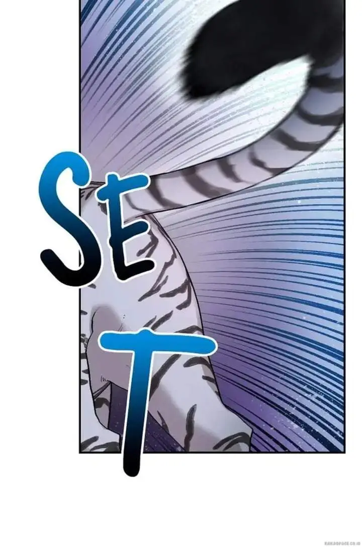 image-komik-the-strongest-villainess-chapter-19-7/67