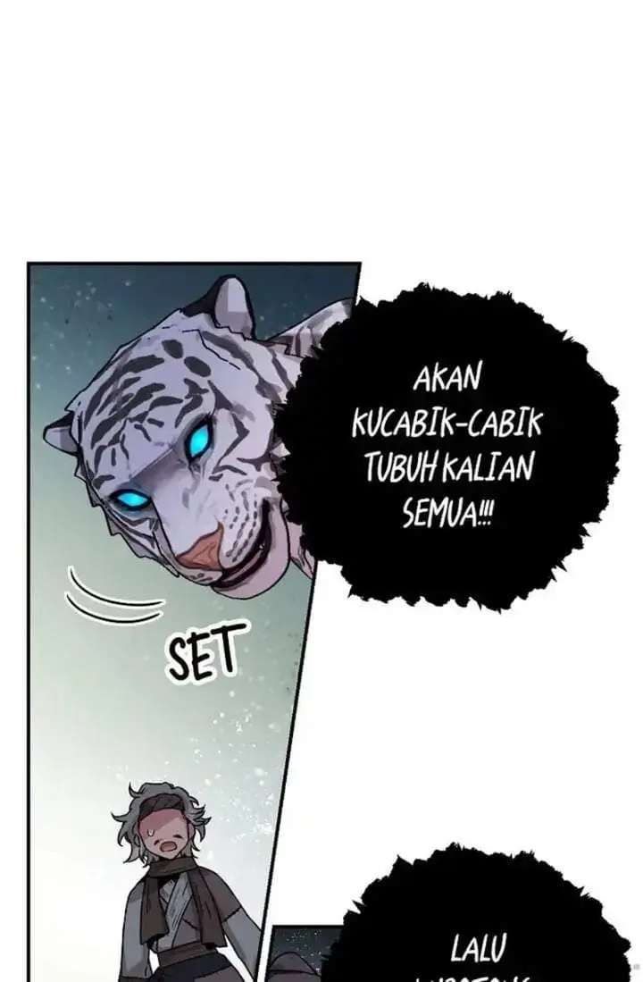 image-komik-the-strongest-villainess-chapter-19-9/67