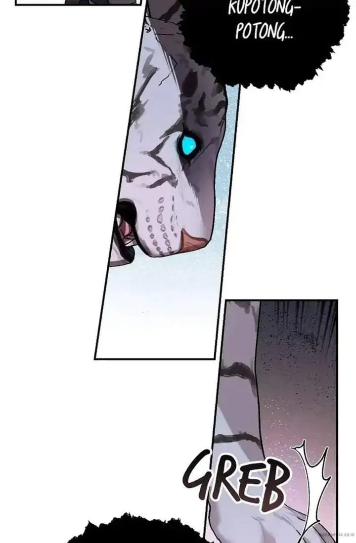 image-komik-the-strongest-villainess-chapter-19-10/67