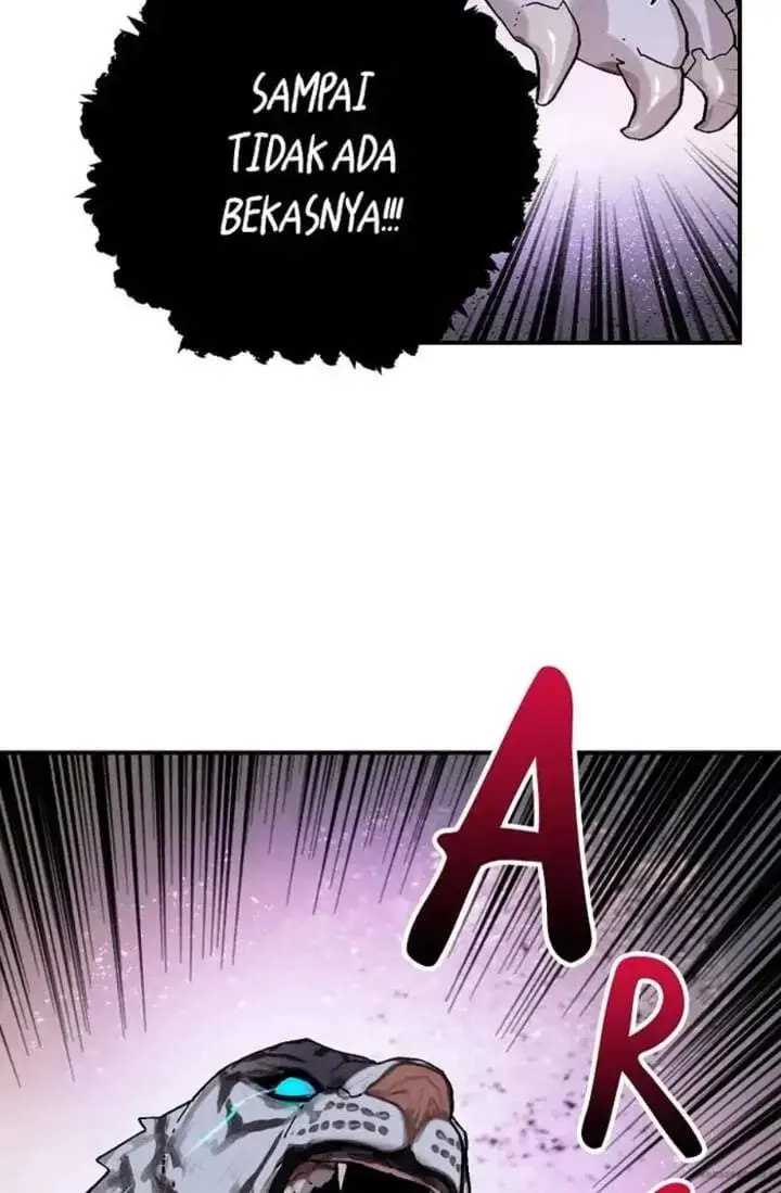 image-komik-the-strongest-villainess-chapter-19-11/67