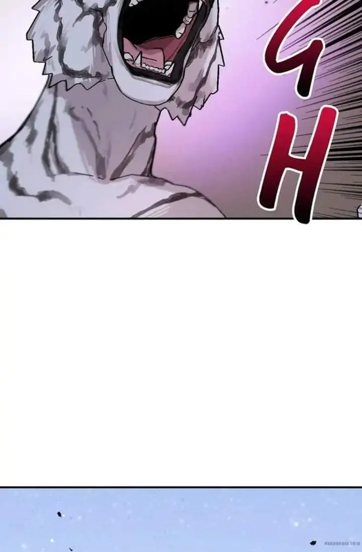 image-komik-the-strongest-villainess-chapter-19-12/67