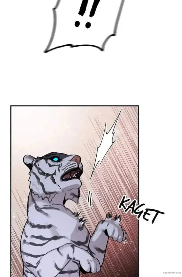 image-komik-the-strongest-villainess-chapter-19-14/67