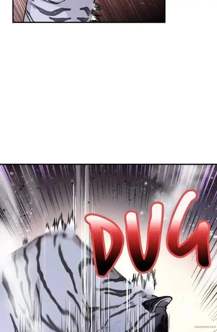 image-komik-the-strongest-villainess-chapter-19-15/67