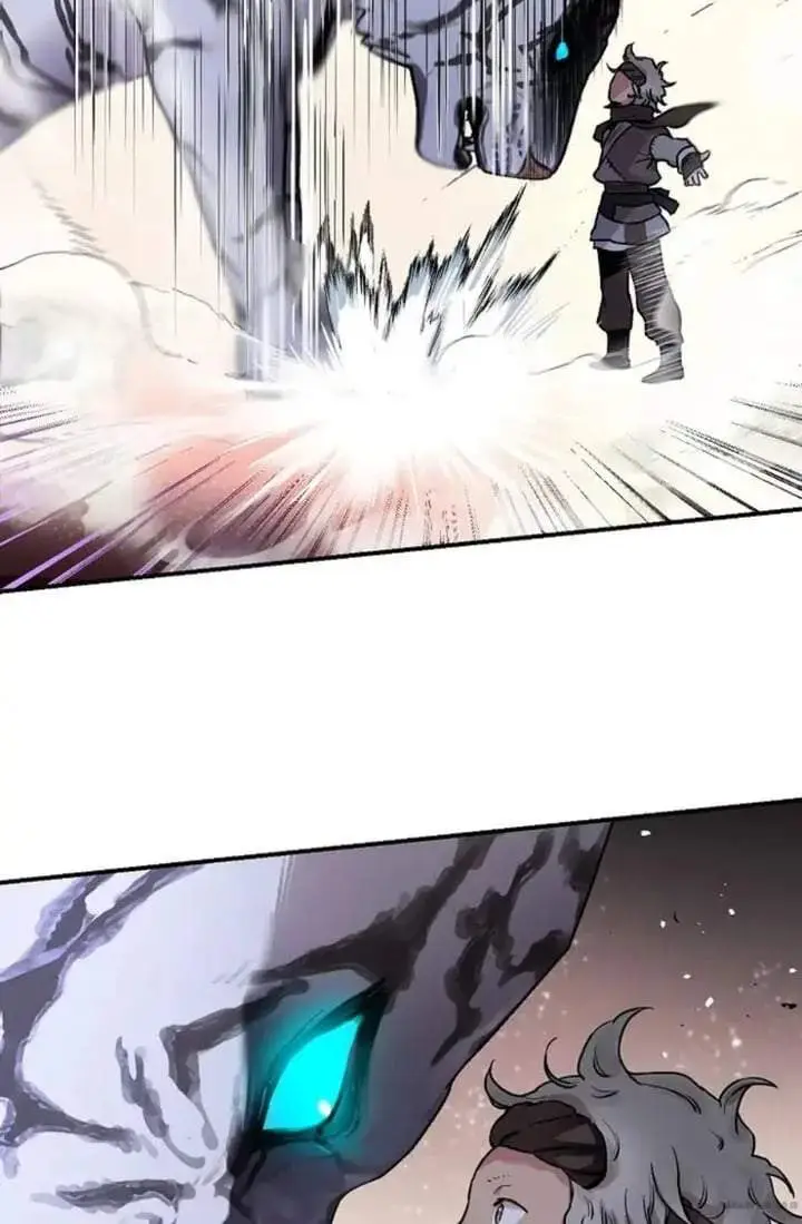 image-komik-the-strongest-villainess-chapter-19-16/67