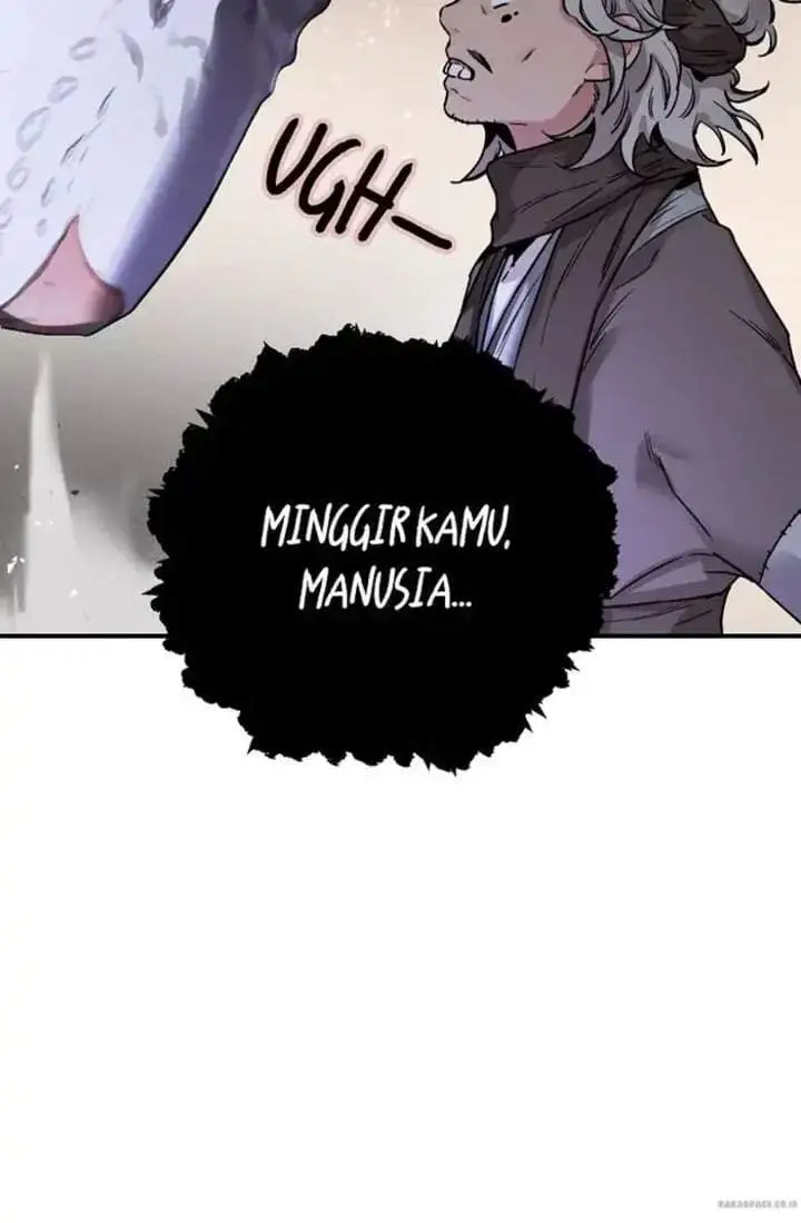 image-komik-the-strongest-villainess-chapter-19-17/67