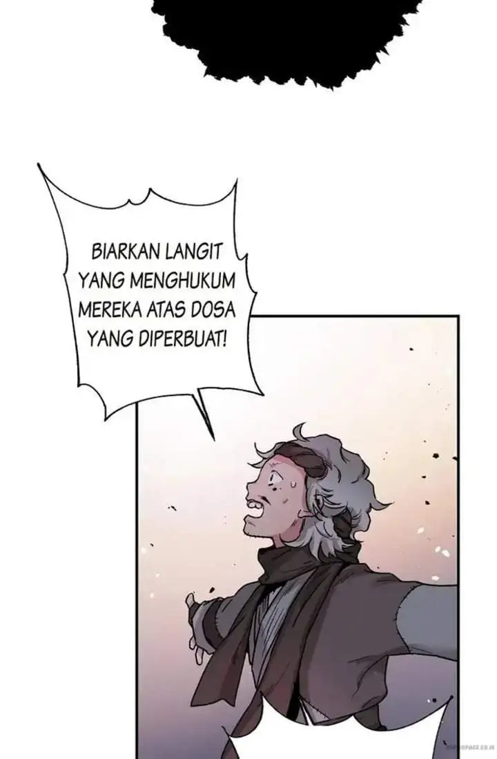 image-komik-the-strongest-villainess-chapter-19-20/67
