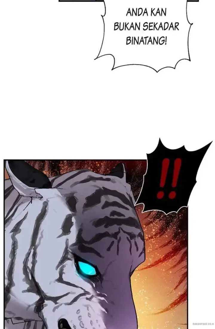 image-komik-the-strongest-villainess-chapter-19-21/67