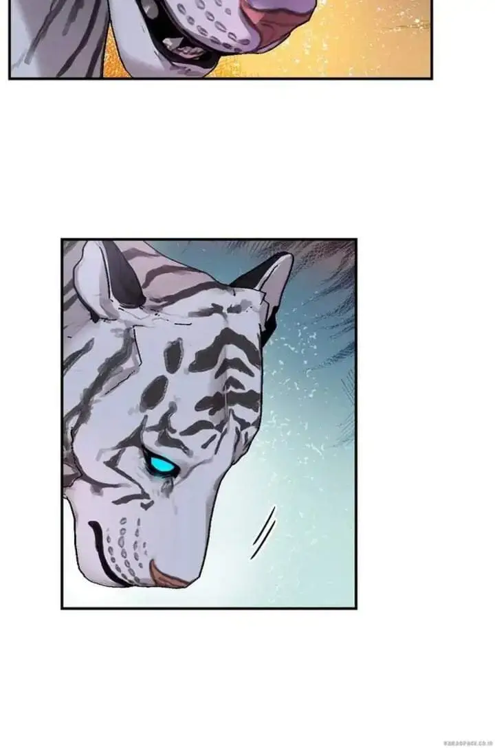 image-komik-the-strongest-villainess-chapter-19-22/67
