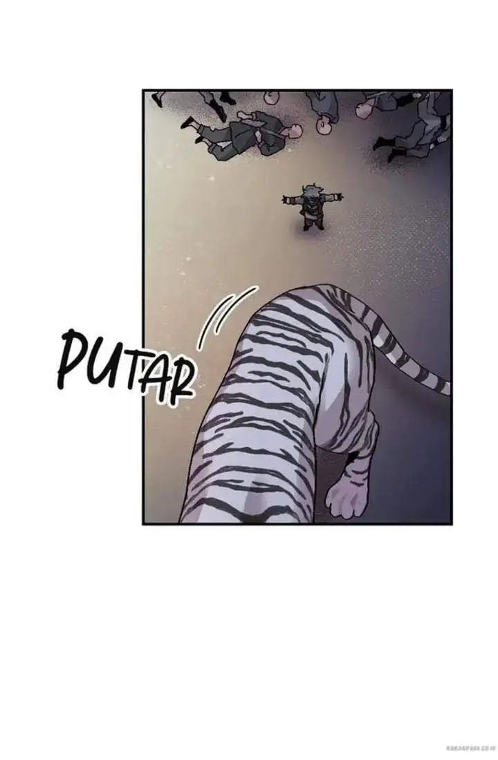 image-komik-the-strongest-villainess-chapter-19-23/67