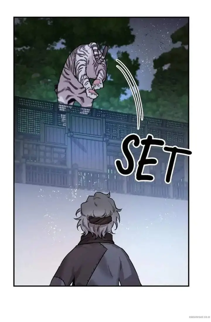 image-komik-the-strongest-villainess-chapter-19-24/67