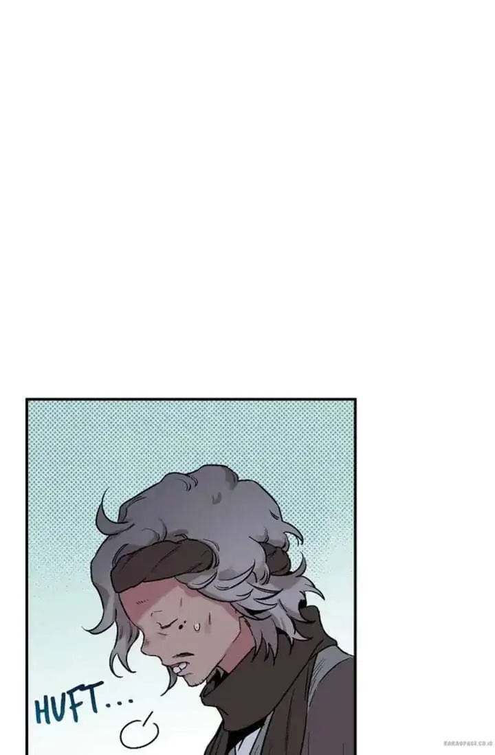 image-komik-the-strongest-villainess-chapter-19-25/67
