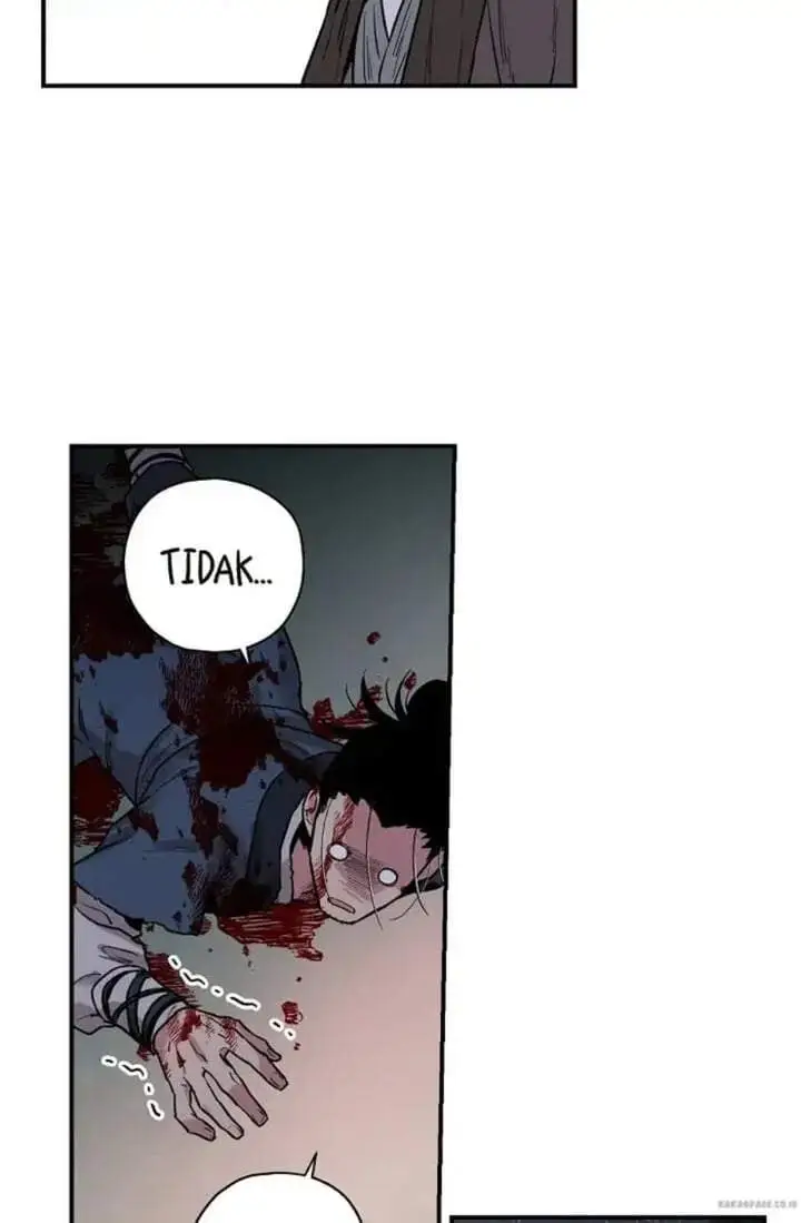 image-komik-the-strongest-villainess-chapter-19-26/67