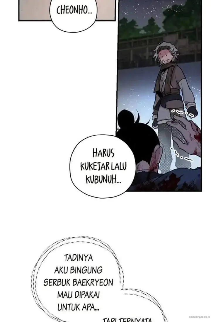 image-komik-the-strongest-villainess-chapter-19-27/67