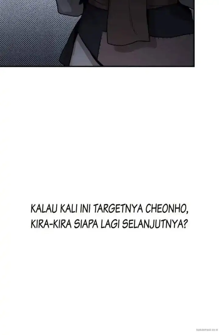 image-komik-the-strongest-villainess-chapter-19-29/67