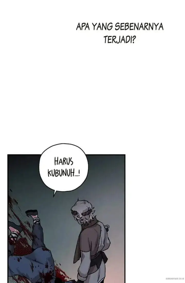 image-komik-the-strongest-villainess-chapter-19-30/67