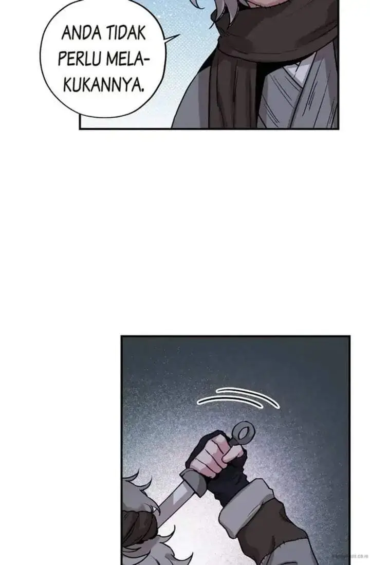 image-komik-the-strongest-villainess-chapter-19-32/67