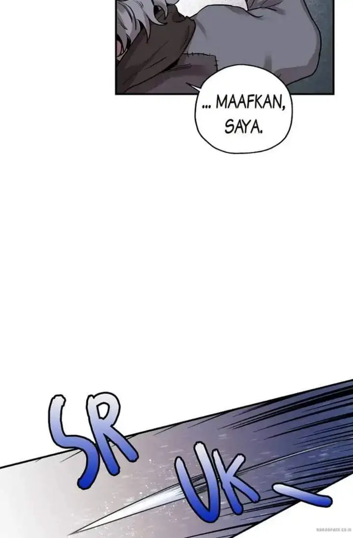 image-komik-the-strongest-villainess-chapter-19-33/67