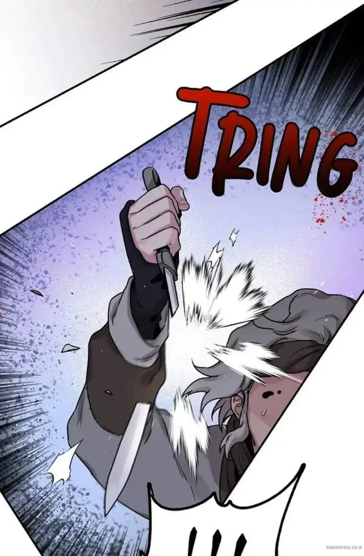 image-komik-the-strongest-villainess-chapter-19-34/67