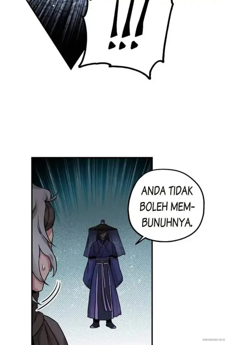image-komik-the-strongest-villainess-chapter-19-35/67