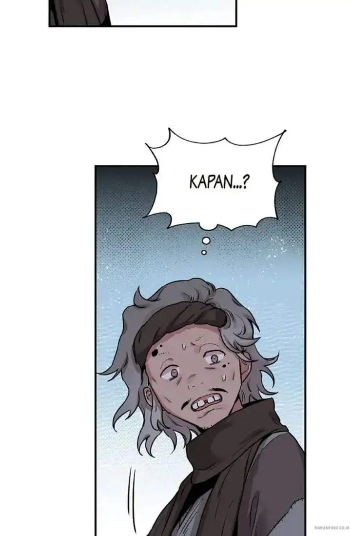 image-komik-the-strongest-villainess-chapter-19-36/67