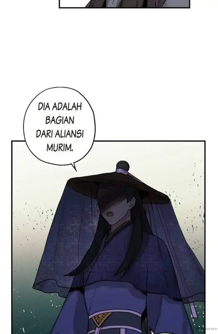 image-komik-the-strongest-villainess-chapter-19-37/67