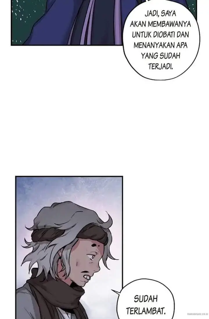 image-komik-the-strongest-villainess-chapter-19-38/67