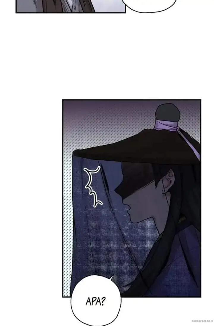 image-komik-the-strongest-villainess-chapter-19-39/67